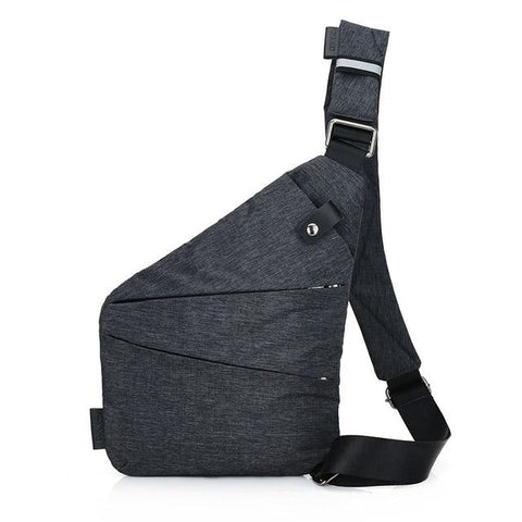 Flex Bag