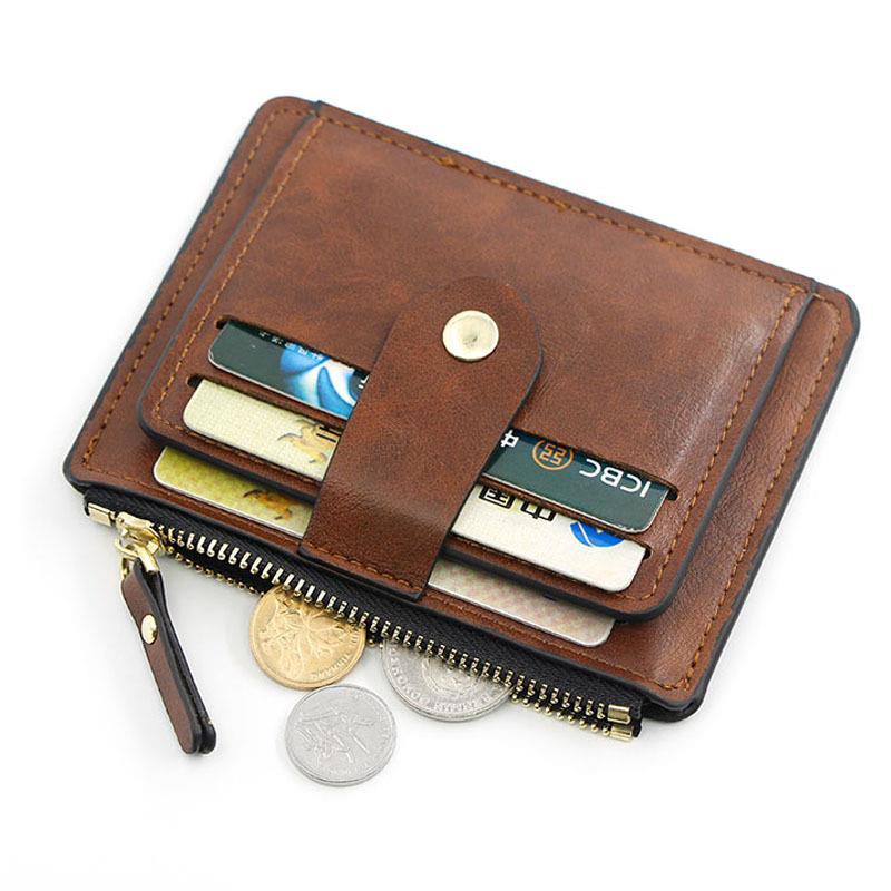 Flex Credit Card Holder - Flex Moves product image