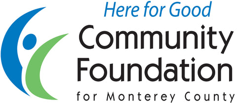 Community Foundation for Monterey County (CFMC)