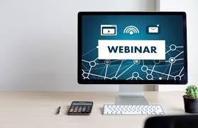 CERV Emergency Response Webinar Monterey