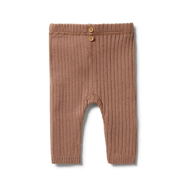 Infant Baby Boy Girl Suspender Pants Leggings Elastic Lace Trim Ribbed  Knitted Suspender Pantyhose - Walmart.com