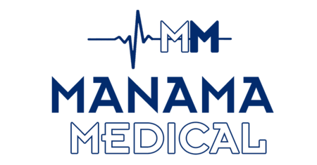 Manama Medical