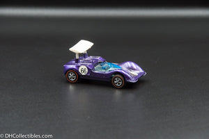 hot wheels diecast cars for sale