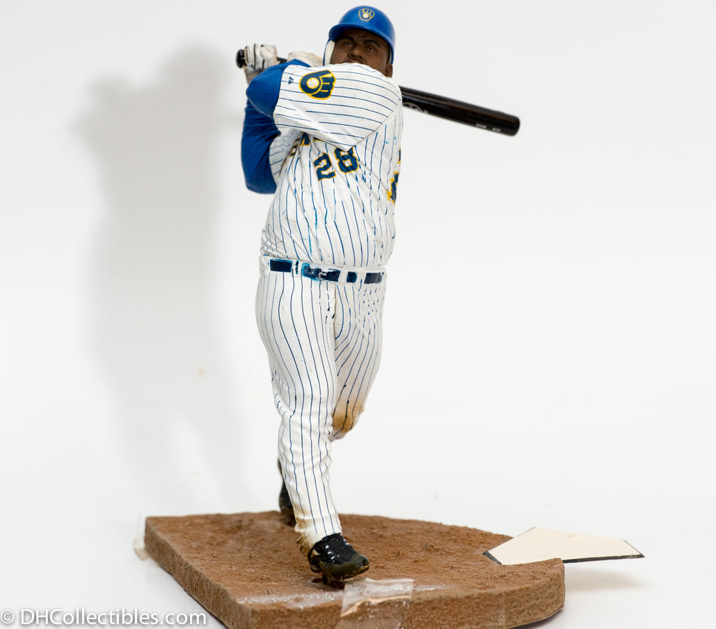 mcfarlane mlb