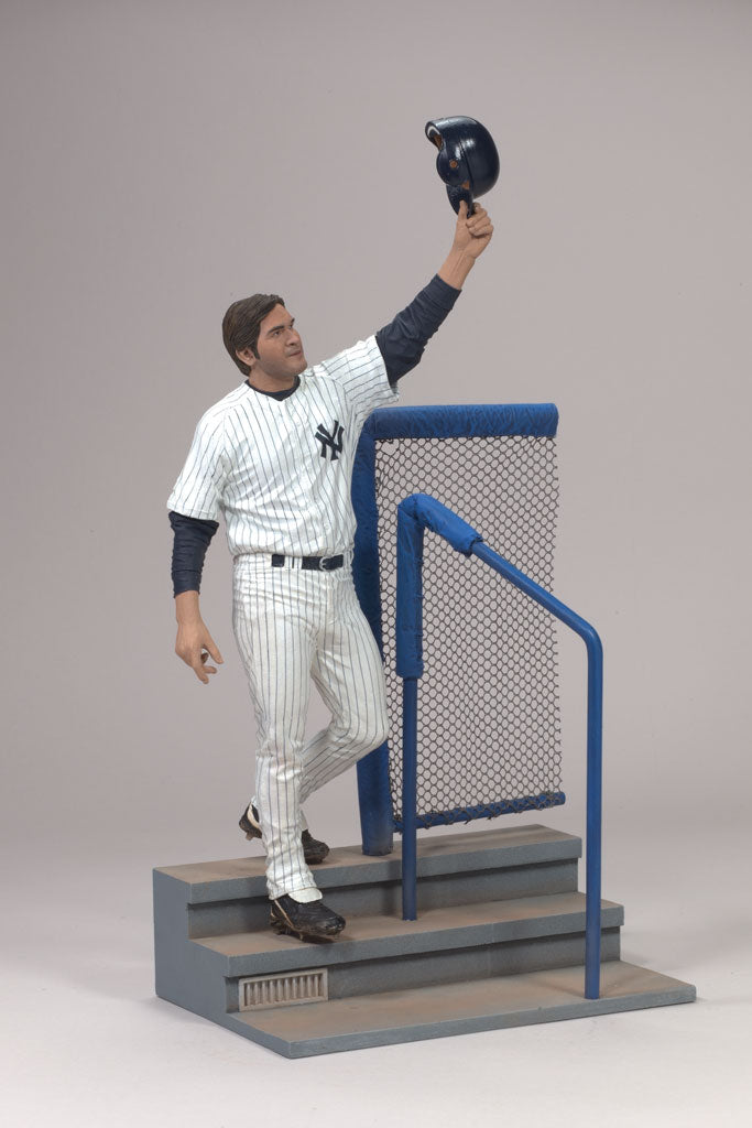 mcfarlane mlb