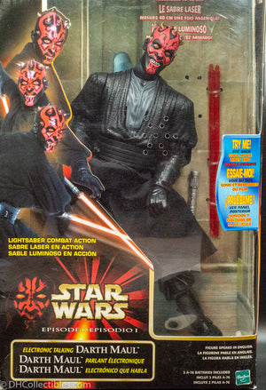 star wars episode 1 action figures