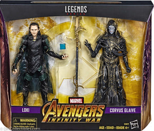 hasbro loki action figure