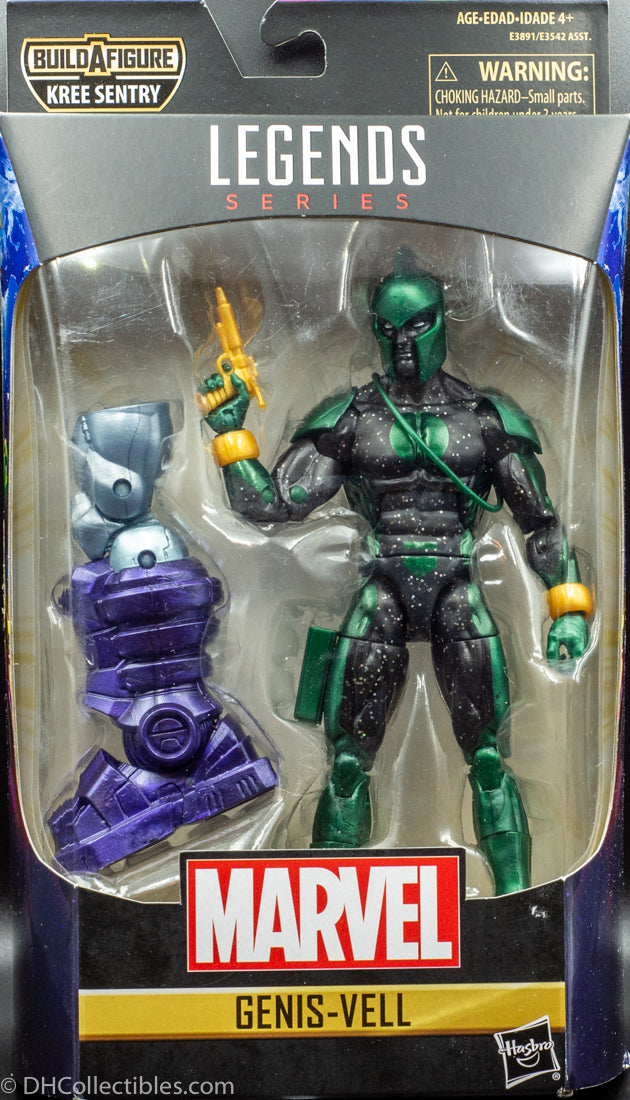 genis vell action figure