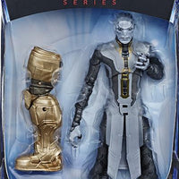 ebony maw action figure marvel legends