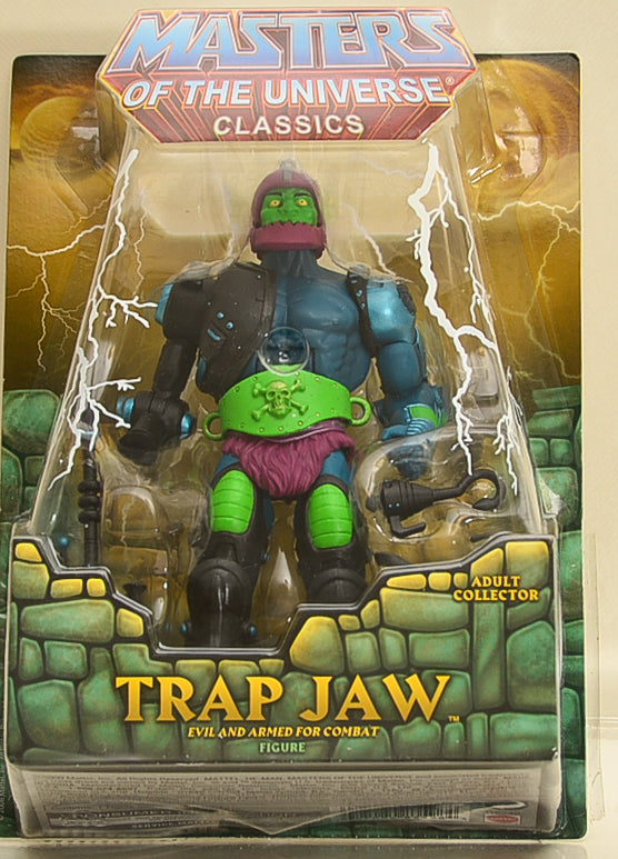 motu classics trapjaw