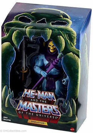 filmation skeletor figure