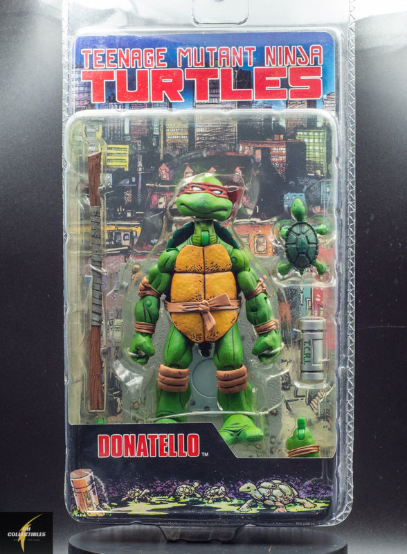 neca tmnt