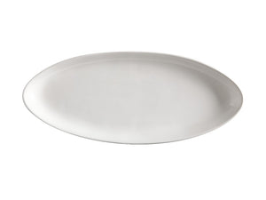 Maxwell & Williams Banquet Oval Platter 50x21cm Gb - ZOES Kitchen