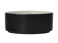 Load image into Gallery viewer, Maxwell &amp; Williams Epicurious Ramekin 12x5cm Black - ZOES Kitchen