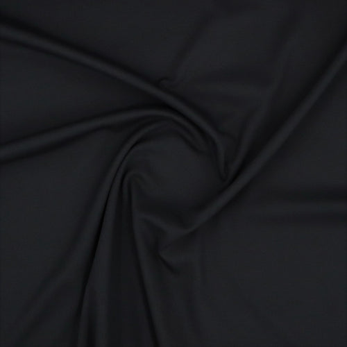 ponte knit fabric for sale