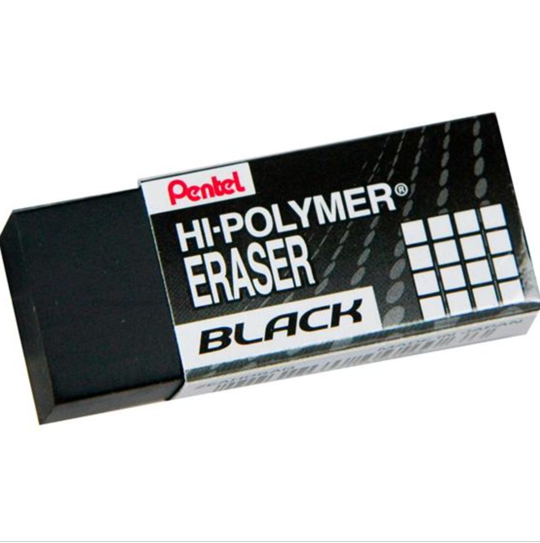 https://cdn.shopify.com/s/files/1/0046/2271/2918/products/black-hi-polymer-eraser.png?v=1664481590