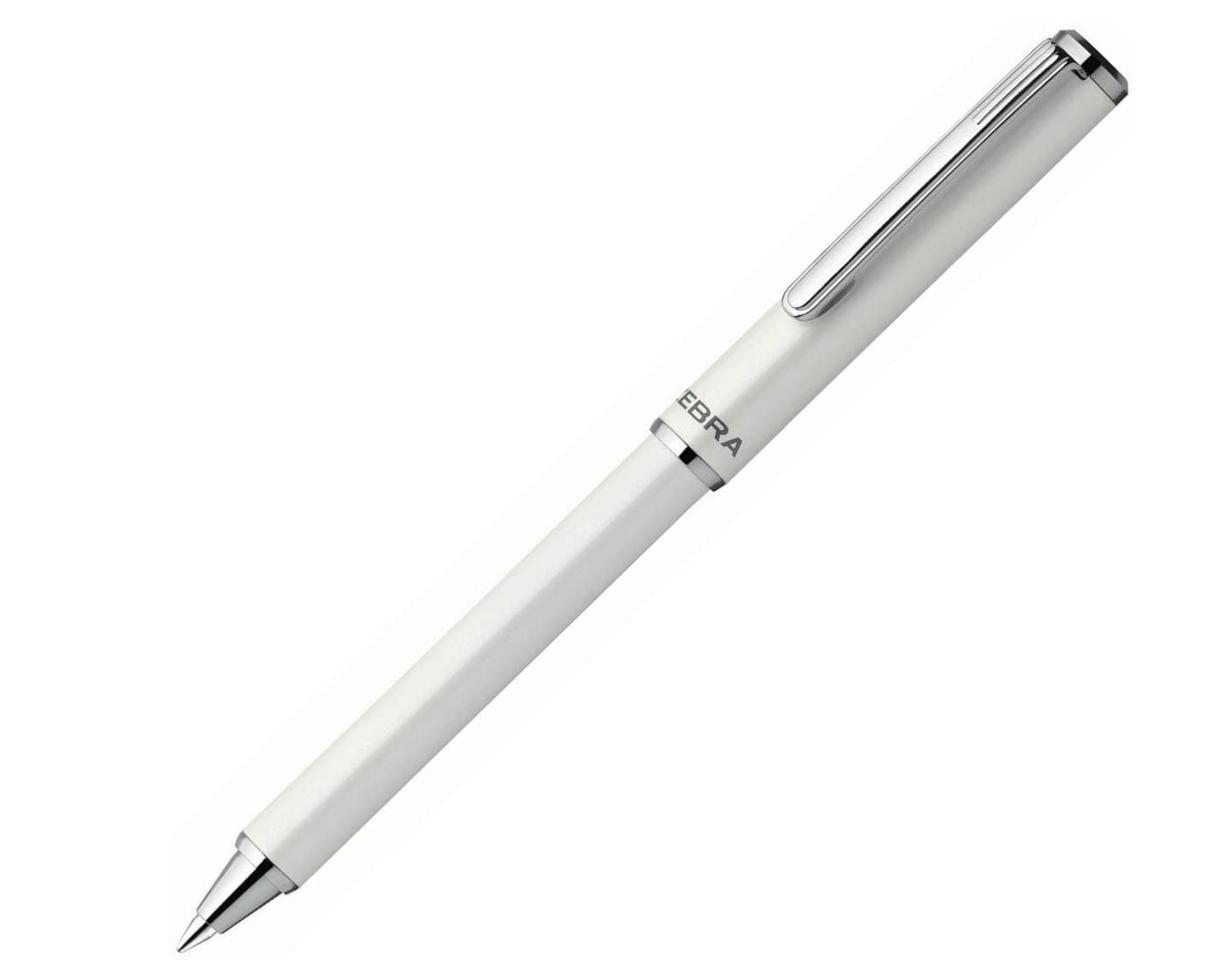 Zebra SL-F1 ST Ballpoint Pen