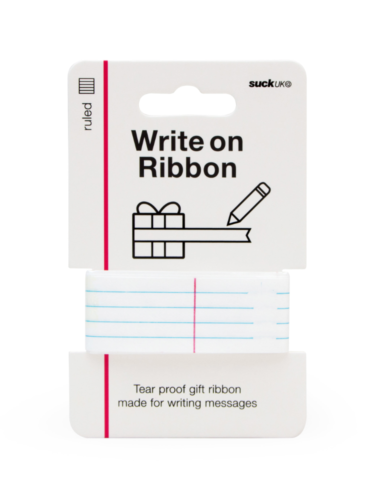 https://cdn.shopify.com/s/files/1/0046/2271/2918/products/write-on-ribbon.png?v=1670623923