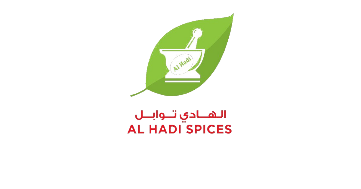 Hadi Spices