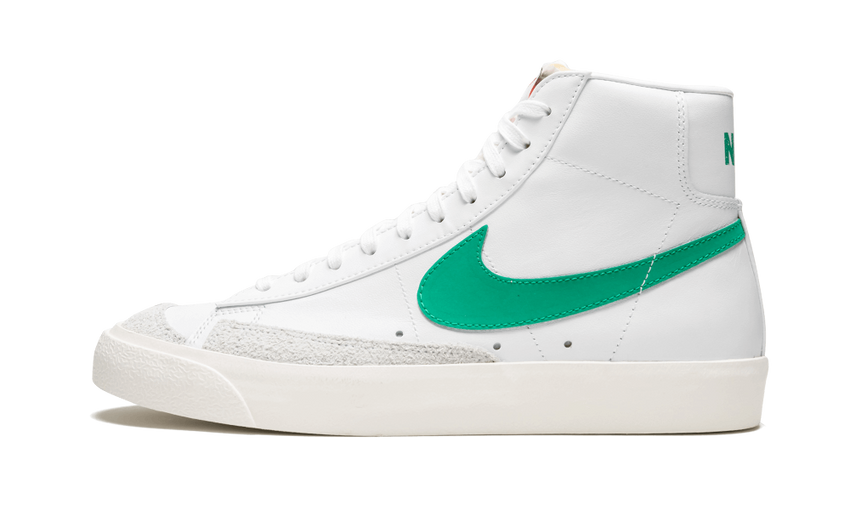 nike blazer mens