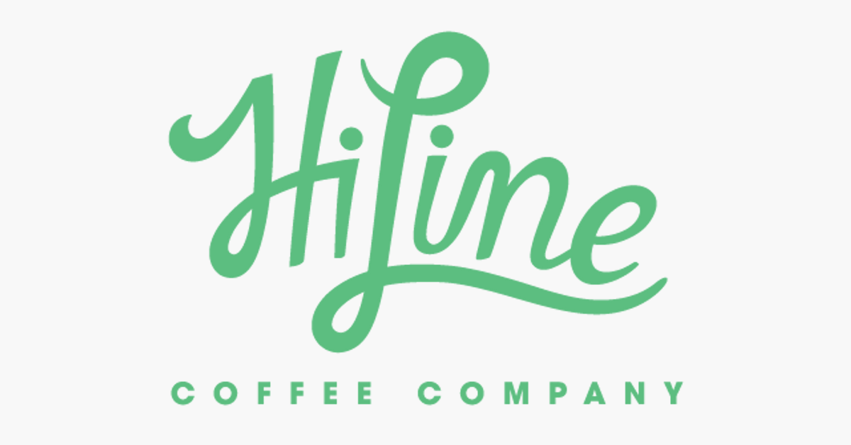 (c) Hilinecoffee.com