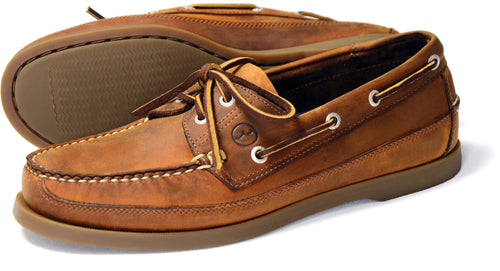 orca bay cherokee deck shoes