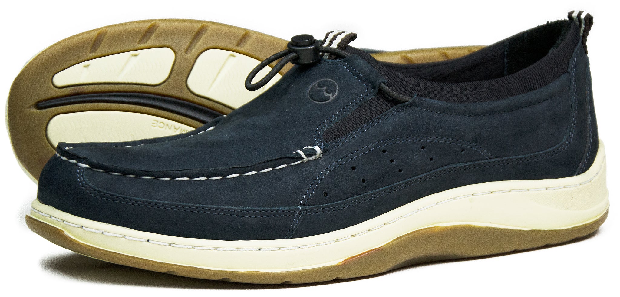 orca bay deck shoes sale