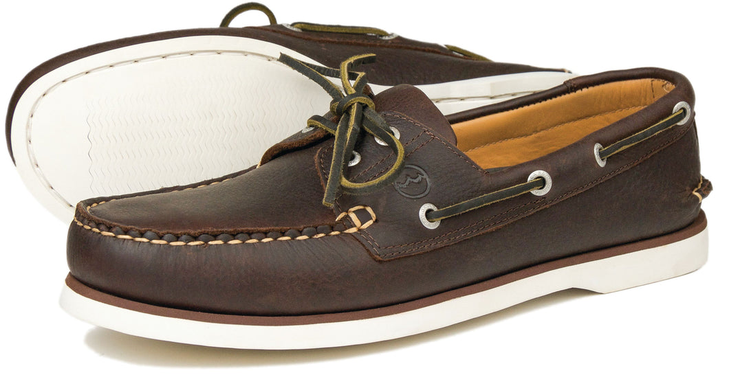 orca bay mens shoes