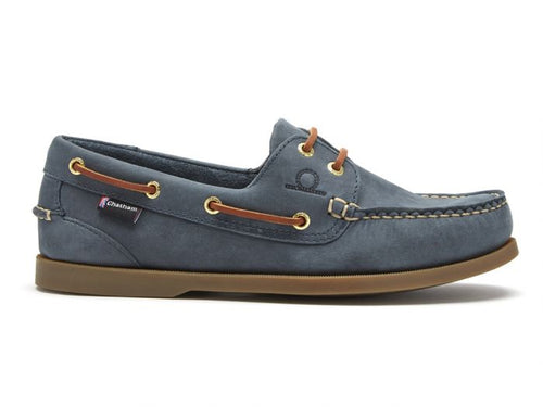 chatham boat shoes sale