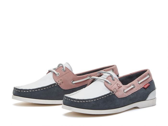 chatham willow boat shoe