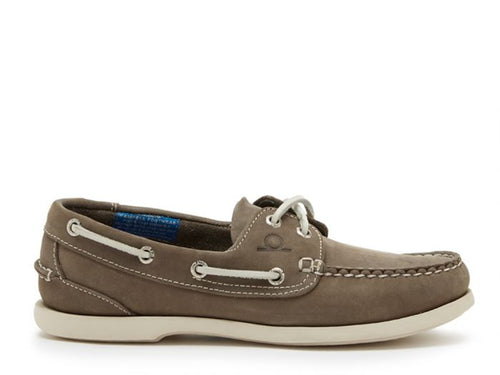 Chatham Womens Pippa Ii G2 Boat Shoe 