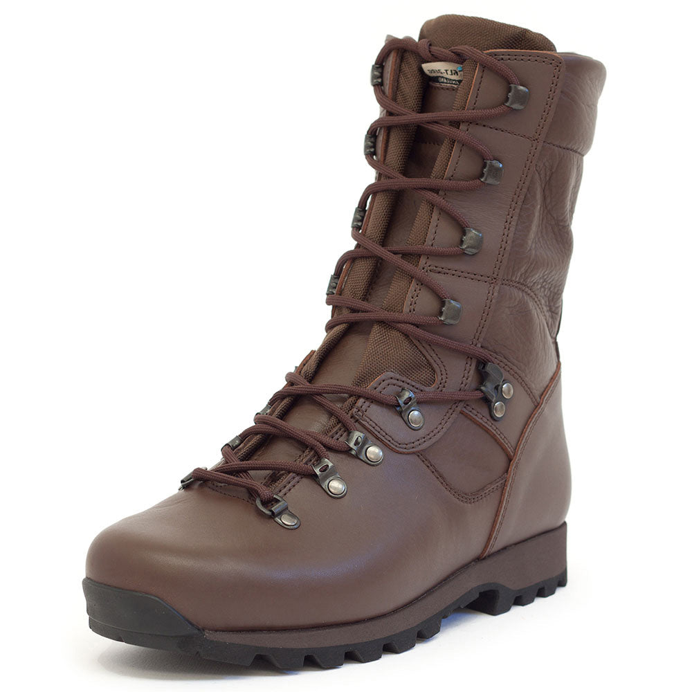 altberg desert tabbing boot