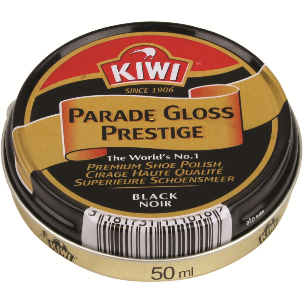 kiwi parade gloss prestige review