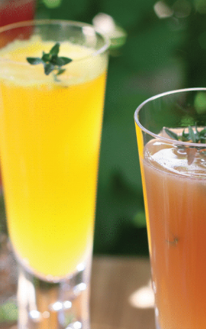 fresh-juice-mimosa