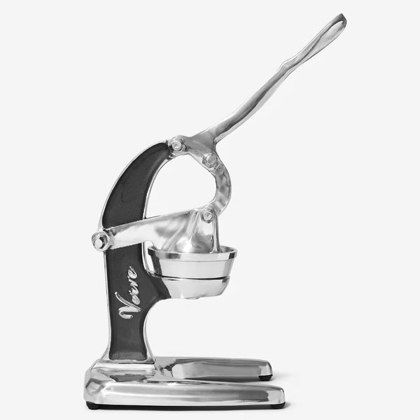 Verve Culture Artisan Citrus Juicer