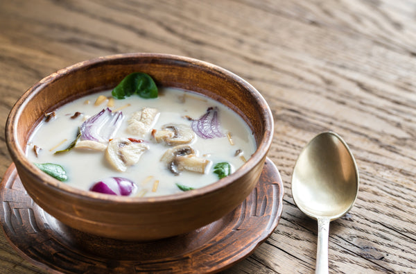 tom-kha-soup-recipe