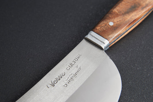 Thai Cleaver – Siam Blades