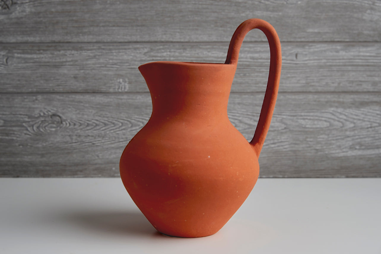 Best Sellers: Best Jugs