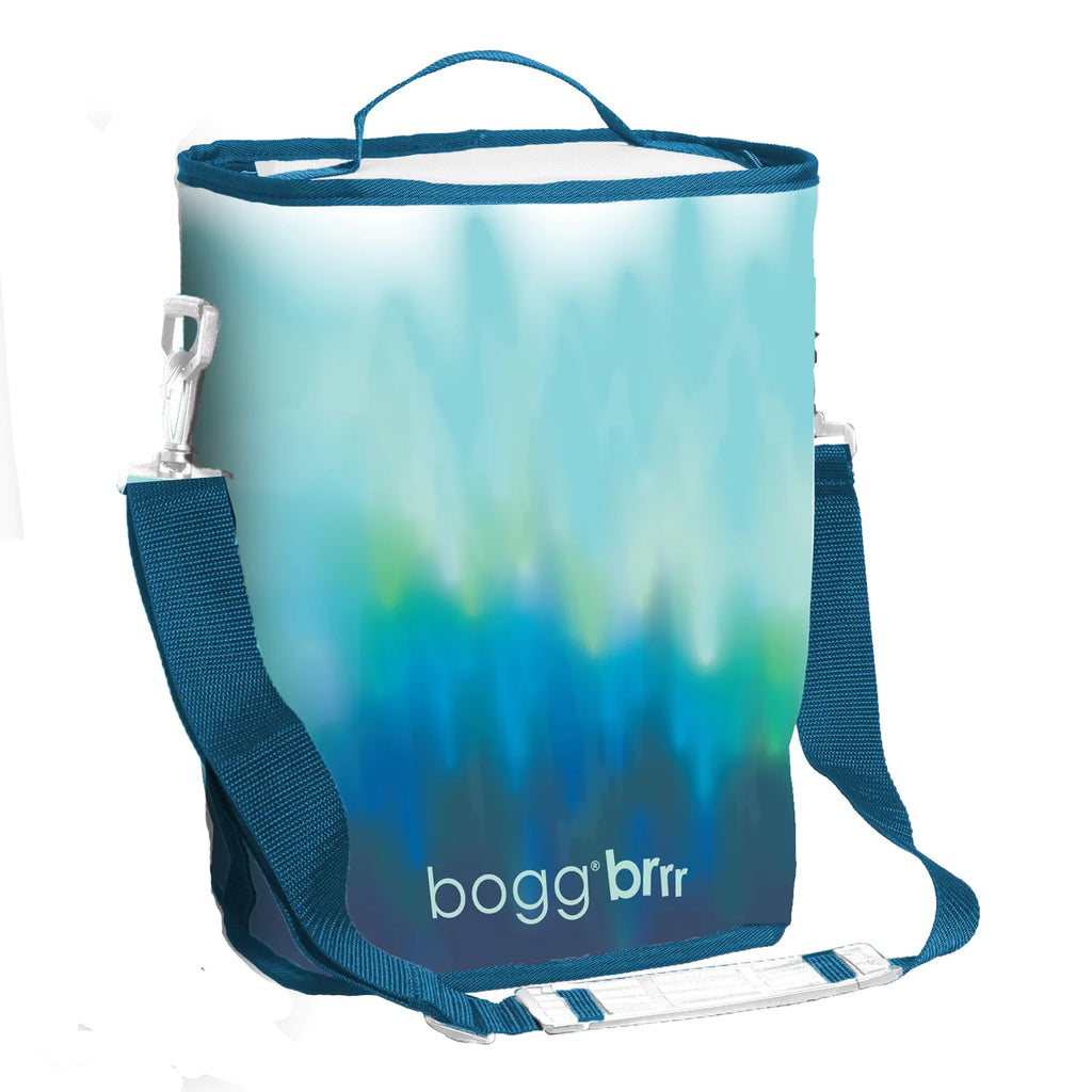 Original Bogg Bag - Large– Dress & Dwell