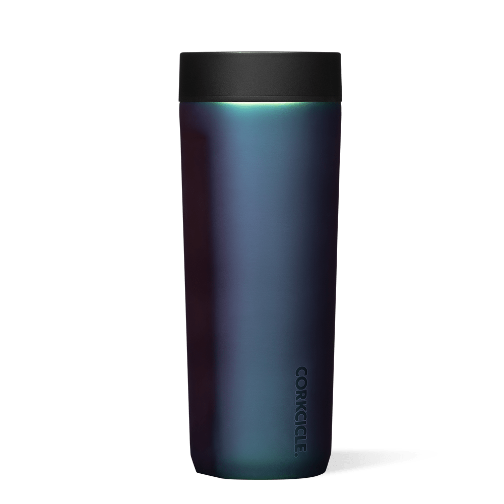 COMMUTER CUP - 9 oz Prismatic