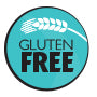 Gluten Free