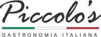 Piccolo's Gastronomia Italiana