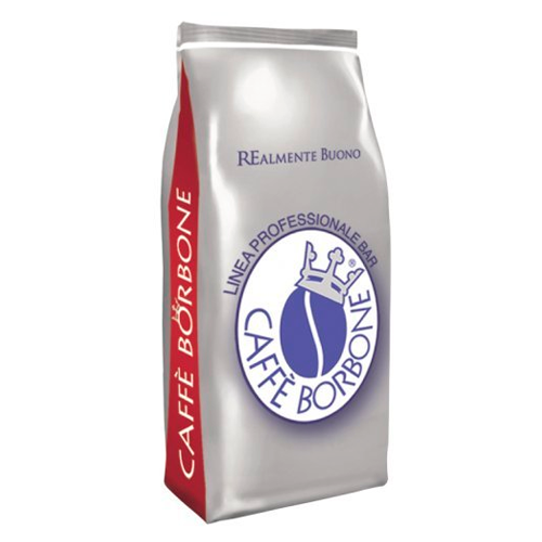 Borbone Caffe Borbone blu - 2.2lbs – Cerini Coffee & Gifts