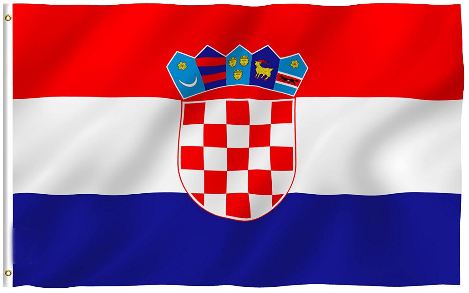 3x5flag-croatia-fla117_1500x938.jpg