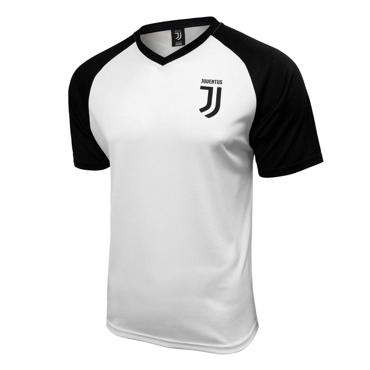 juventus soccer shirt