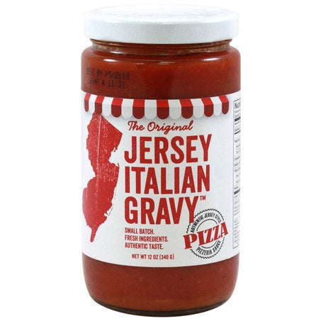 Jersey-Pizza-sauce_453x453.jpg?v=1559698