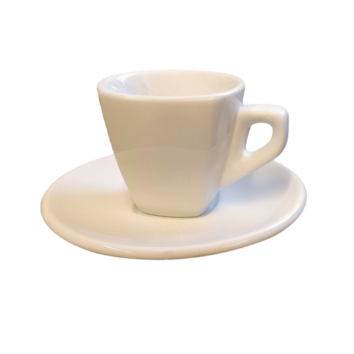 https://cdn.shopify.com/s/files/1/0046/2730/0455/products/NuovaPoint_Cappuccino_White_Asti_512x512.png?v=1572111370