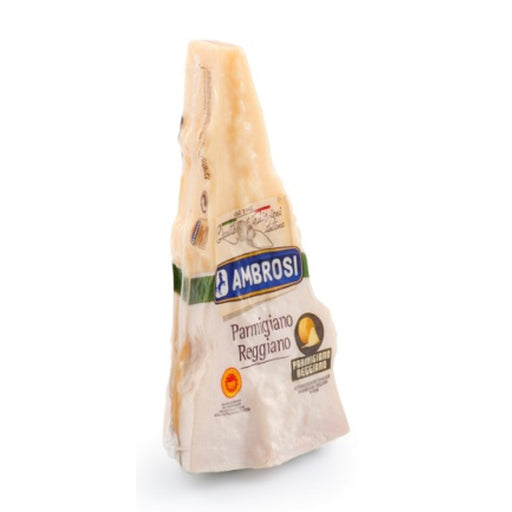 Whole Parmigiano Reggiano cheese Red Cows 24 months - Buy online