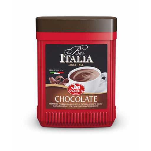 Ferrero Pocket Coffee Espresso, 5 piece 62.5g — Piccolo's Gastronomia  Italiana