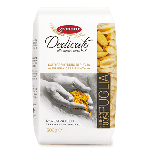 https://cdn.shopify.com/s/files/1/0046/2730/0455/products/cavatelli_dedicato-min_512x512.png?v=1580424797